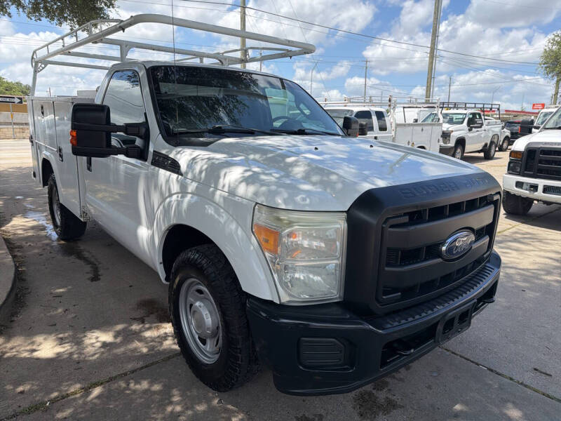 ford f-350 super duty 2014 1FDBF3A69EEB87529 image ford f-350 super duty 2014 1FDBF3A69EEB87529 image